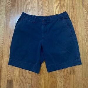 Polo Ralph Lauren men’s shorts 36